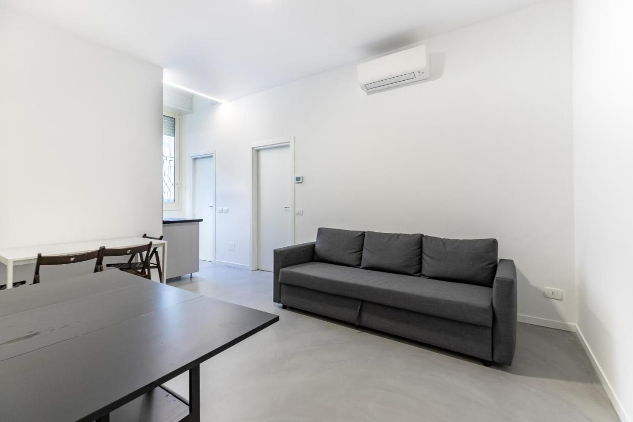 Alessia's Flat - Politecnico Bovisa *