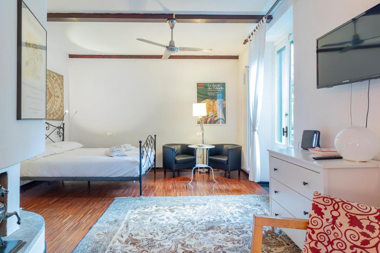 Lovely Flat De Castilla 7 *