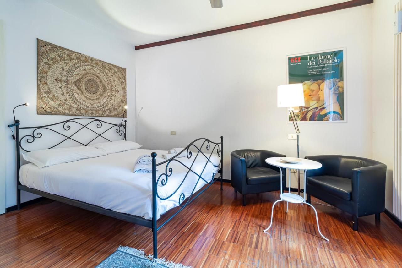 Lovely Flat De Castilla 7 Apartment *