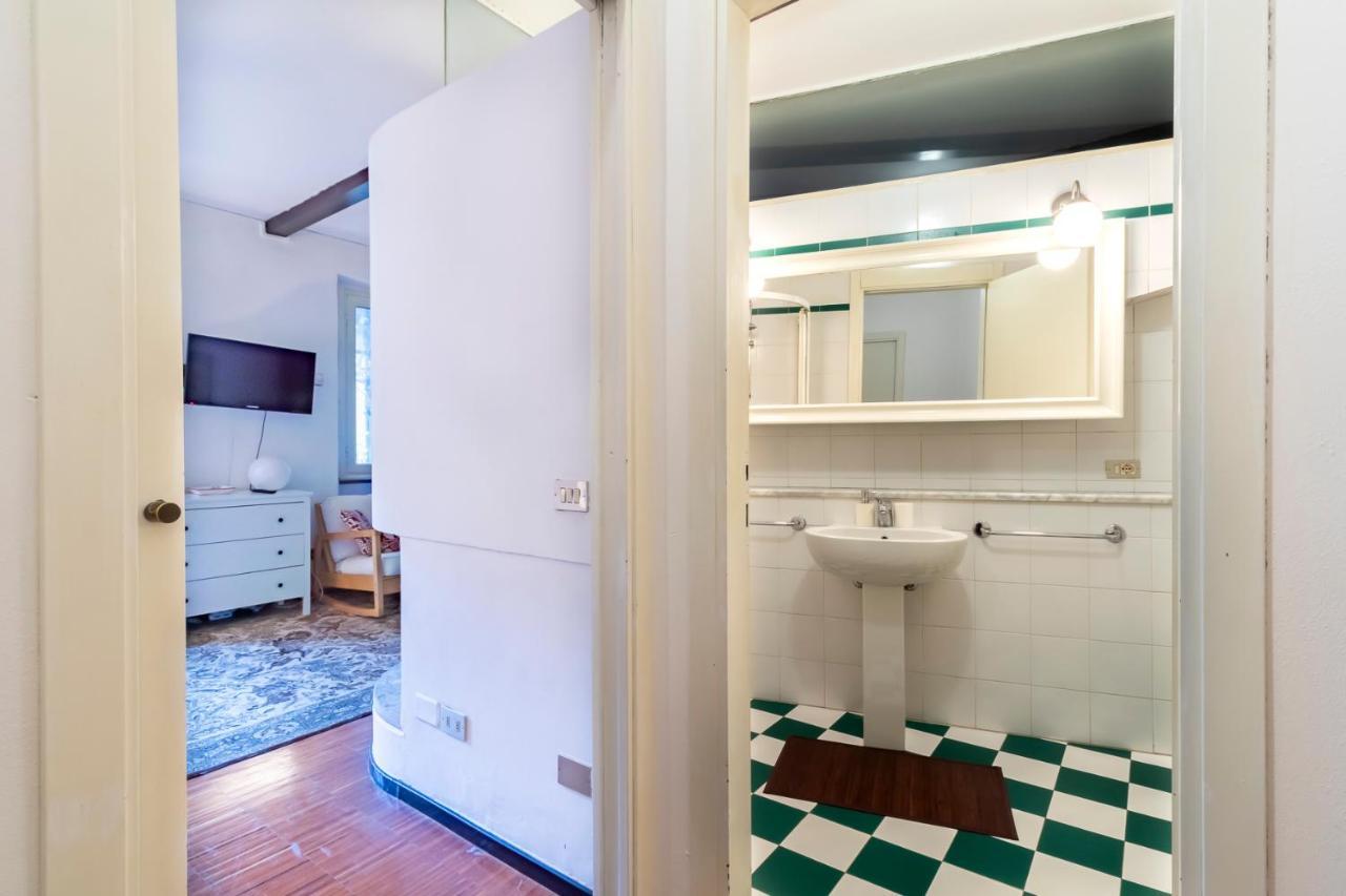 Lovely Flat De Castilla 7 Apartment *