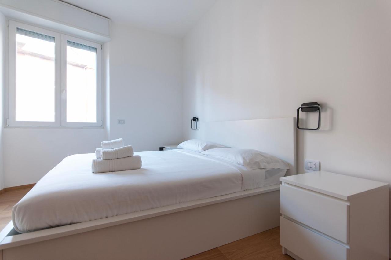 Youhosty - Del Castagno 2 Apartamento *