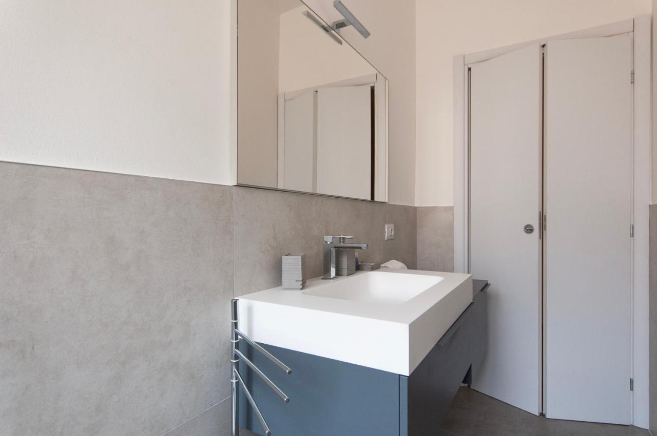 Apartamento Youhosty - Del Castagno 2 *