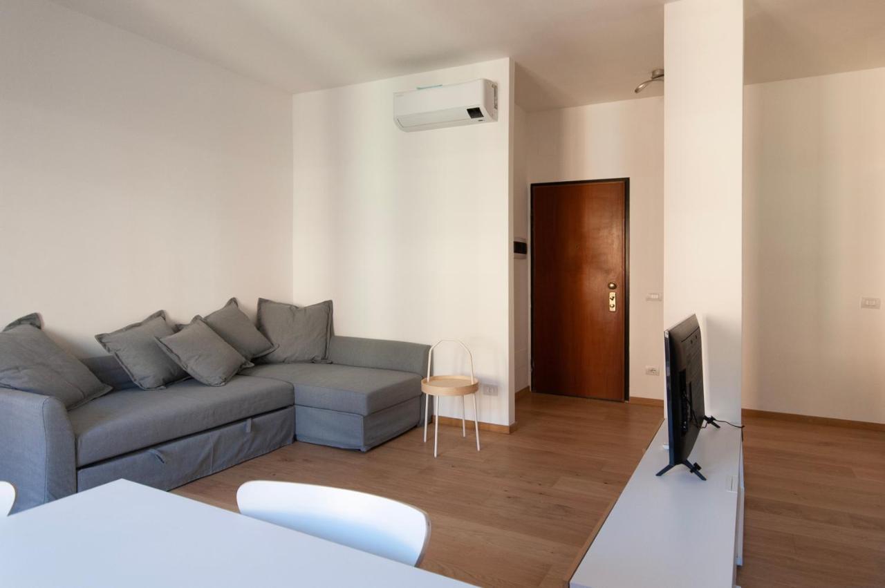 Youhosty - Del Castagno 2 Apartamento