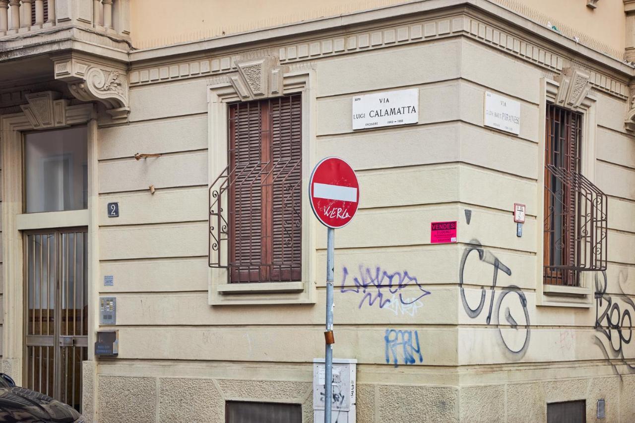 Apartment Picci's Bilo