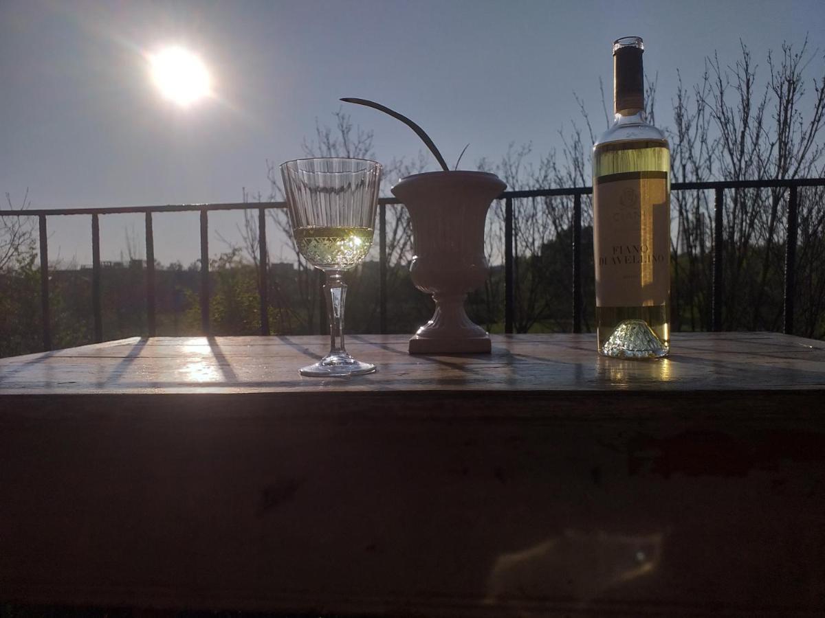 Guest house With Terrace And Loft With Garden In Naviglio Pavese Milan