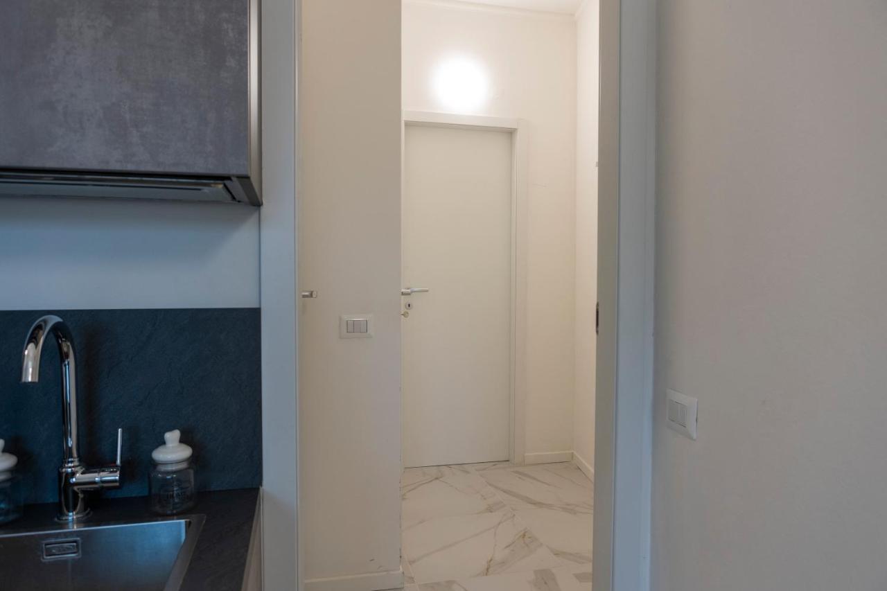 Santa Marta Milano