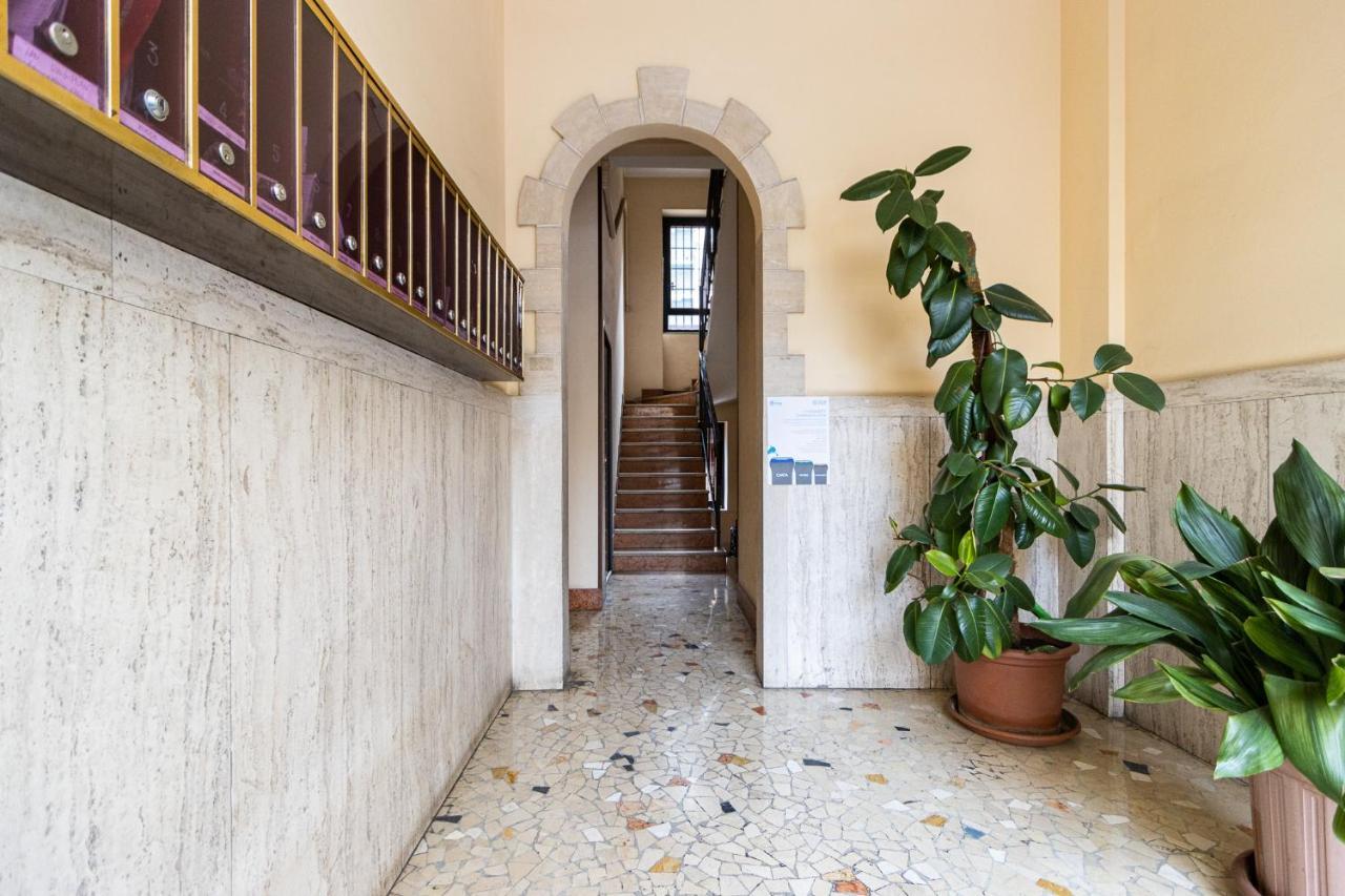Duomo A 20minuti Comfort, Vicino Aeroporto Apartment *