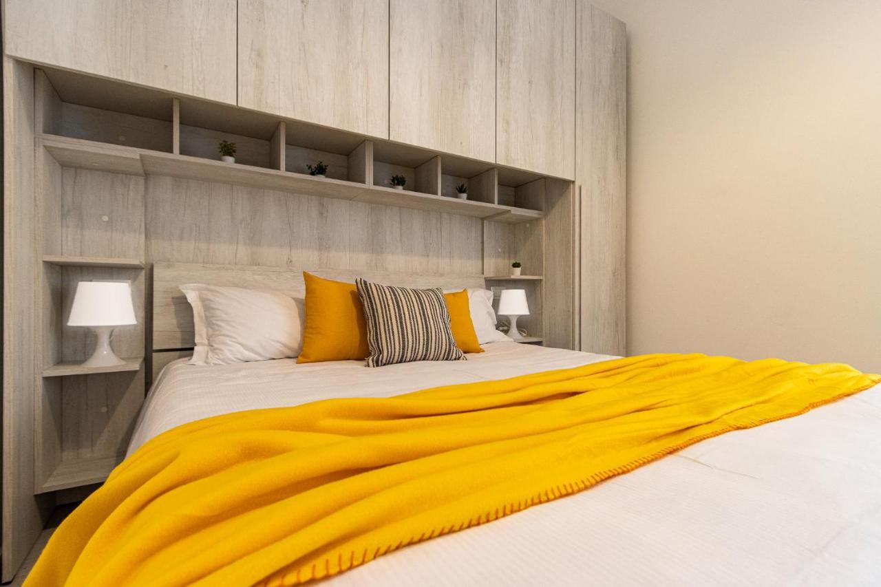 Apartment Duomo A 20minuti Comfort, Vicino Aeroporto