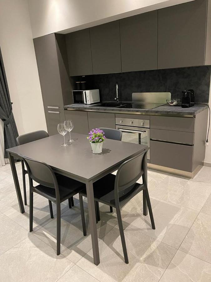 Apartment Imhome- Washington