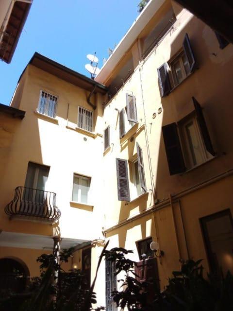 Bnbutler - Pontaccio 4 - Brera - Atmosfere Di Charme In Pieno Centro * Milan