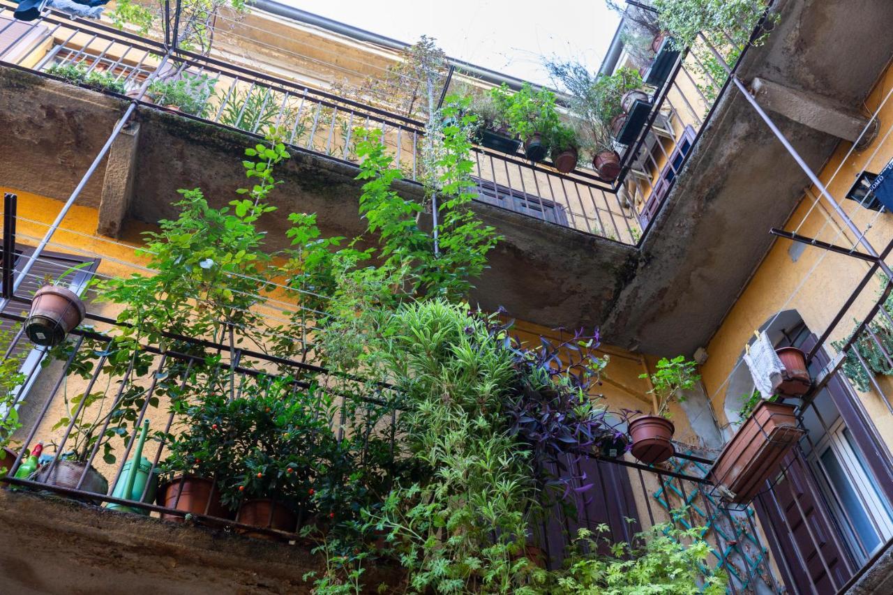 Ciao Isola Appartamento Milano