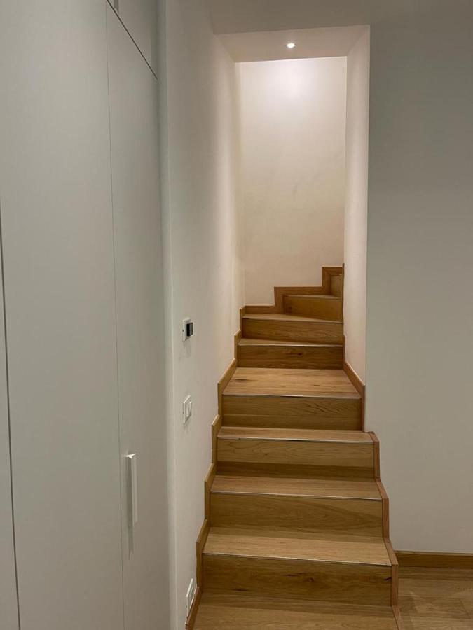 Apartment Imhome- Washington *