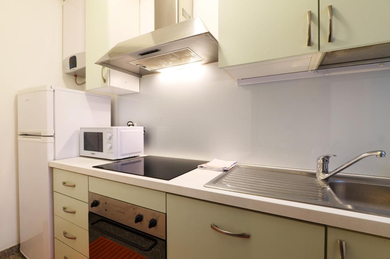 Primopiano - Amadeo 46 Apartamento Milão