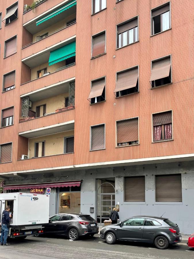 Enzo Appartamento