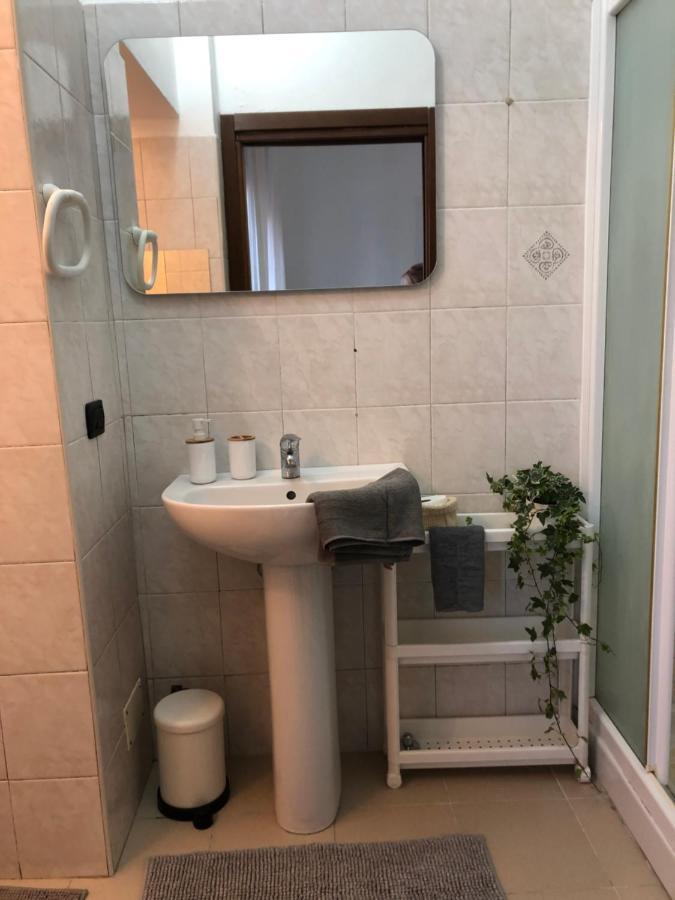 Mini Lambro Appartamento