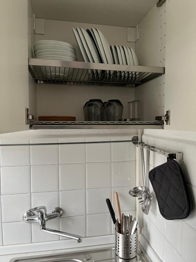 Grazioso Zona Porta Vittoria - Vicinanze Linate Apartment *