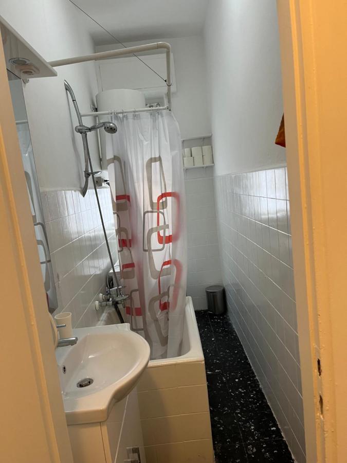 Grazioso Zona Porta Vittoria - Vicinanze Linate * Milan