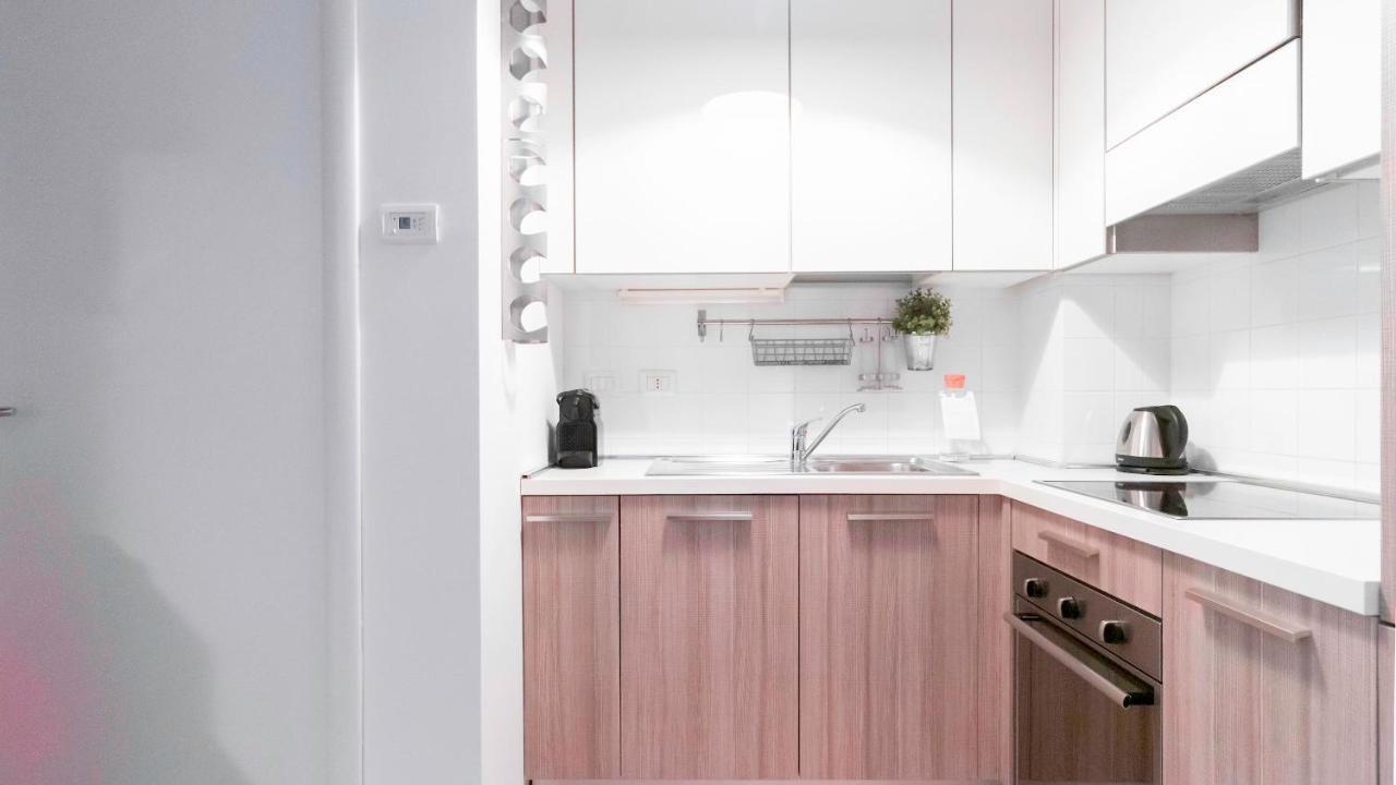 Italianway - Branda Castiglioni 2 * Milano