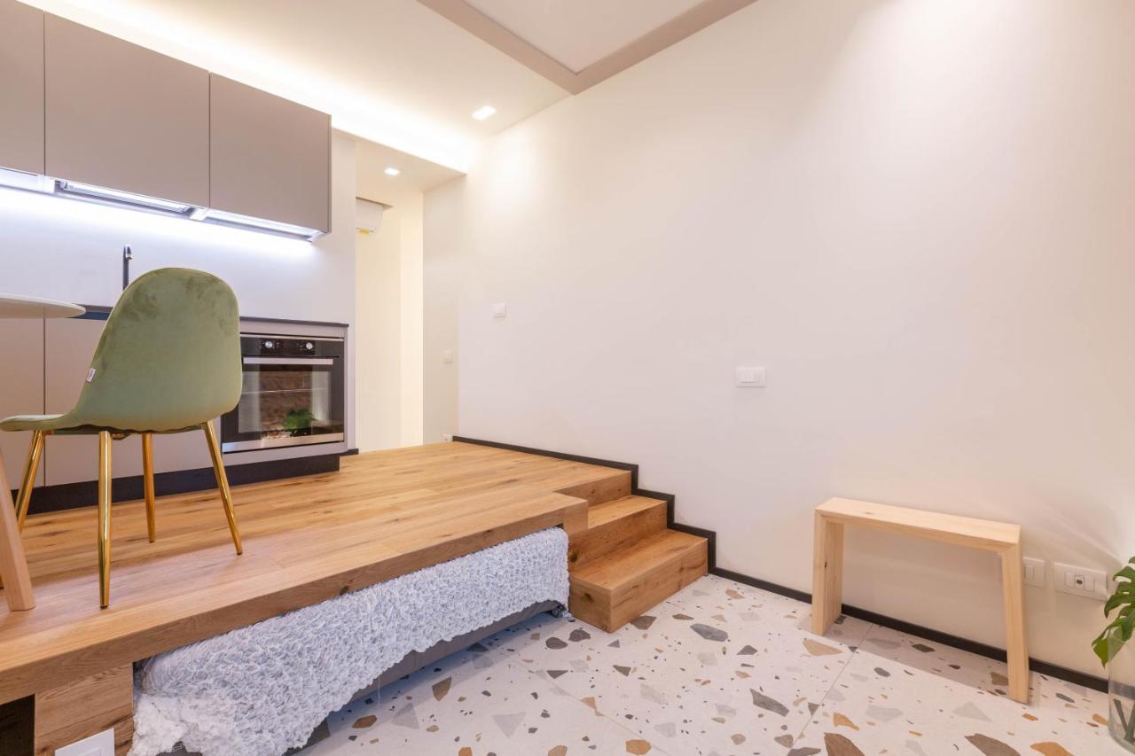 Casa Da Pynta Apartment