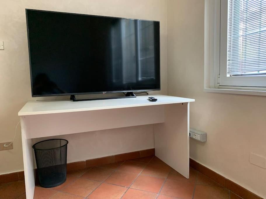 Bright - Entire - 24h Check-in * Milan