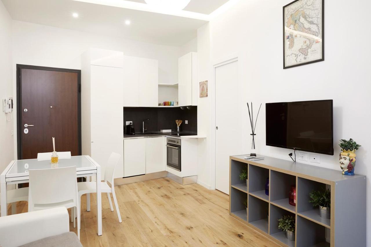 Prestige Boutique Homes - Colonne Di San Lorenzo *