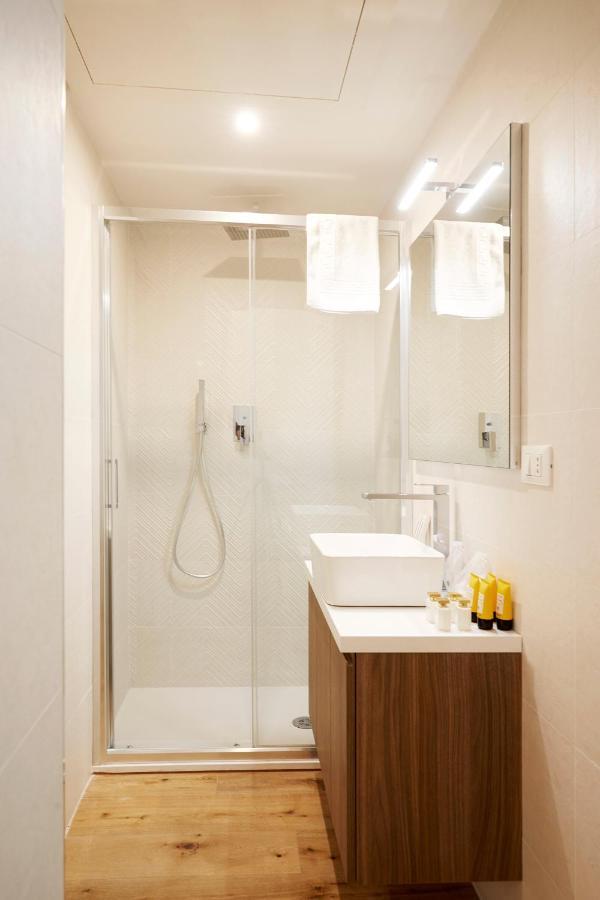 Prestige Boutique Homes - Colonne Di San Lorenzo Milão