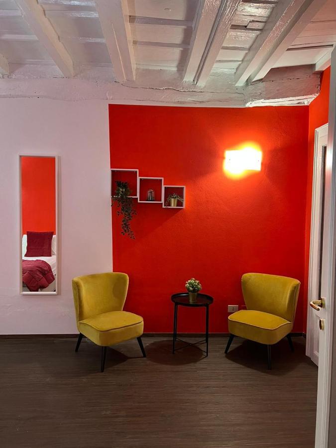 Le Corti Degli Artisti - Navigli Apartamento *