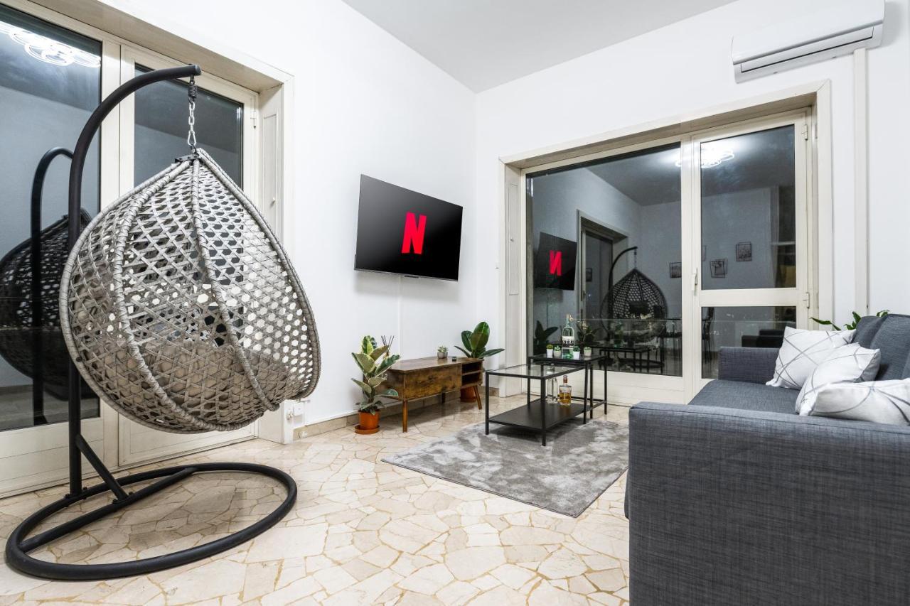 The Brera - 140sqm 3bed2bath Apartment Milan