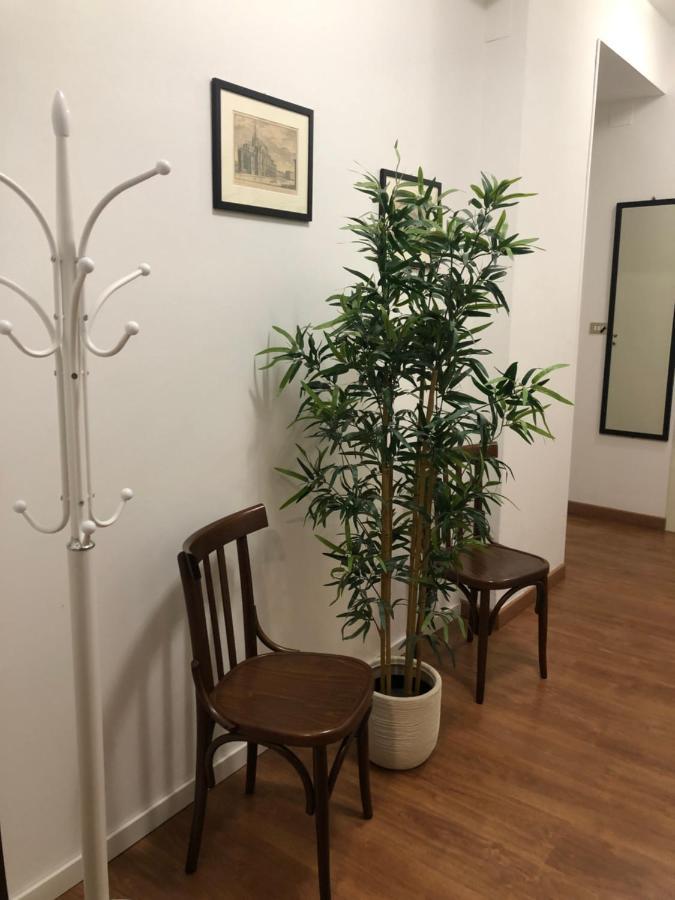 Casa de hóspedes Dimora Pancaldo - Private Milão
