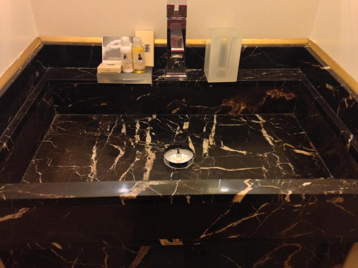 In Affitto Brera - Elegant In Brera Apartment *
