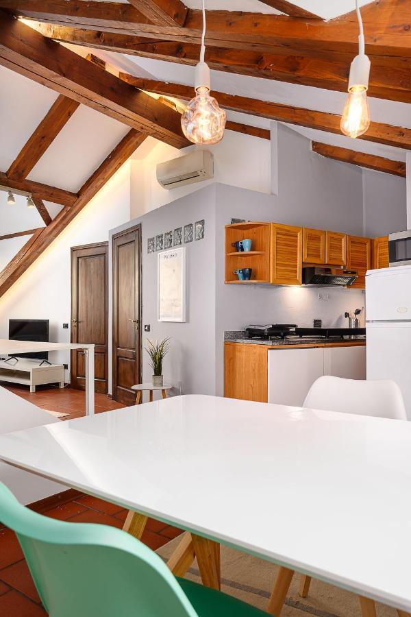 Duomo - Pt.romana - Bocconi Floor Apartment Milan