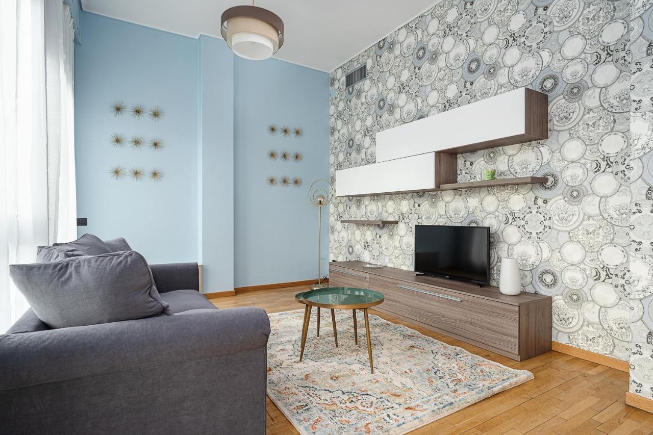 Apartment Italianway - Cannobio 8 *