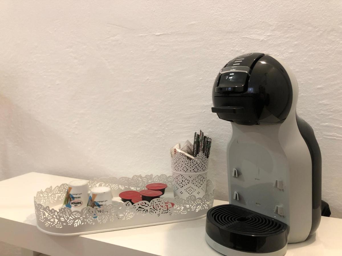 Mini Lambro Appartamento *