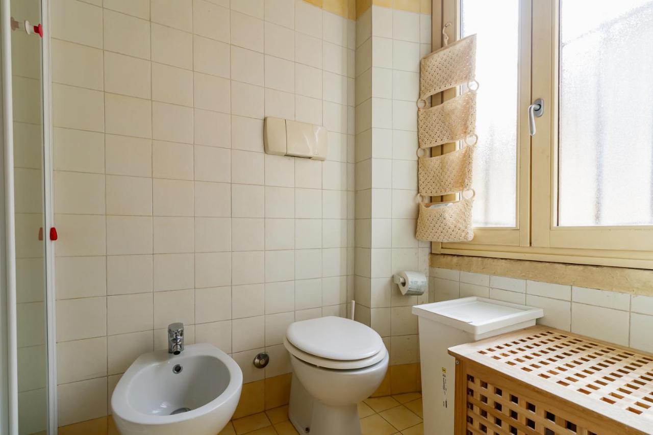 Lovely Flat Crocetta 1 * Milan
