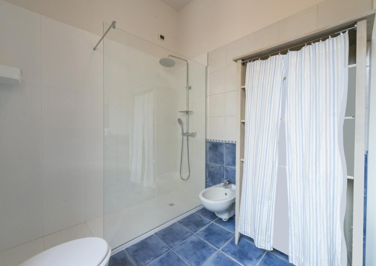 Apartment Heart Centre Navigli 3 Levels Milan
