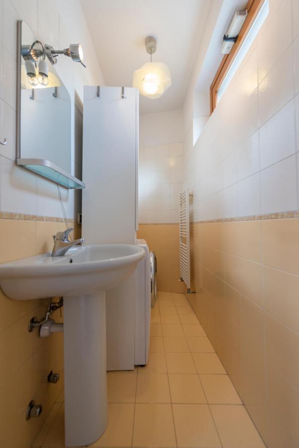 Heart Centre Navigli 3 Levels Apartment Milan