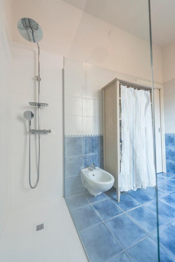 Apartment Heart Centre Navigli 3 Levels Milan