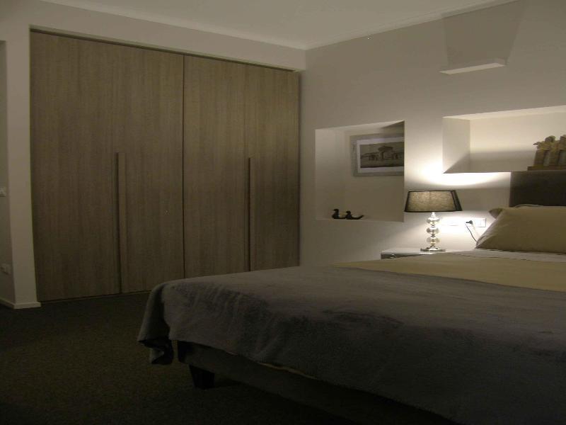 Zuretti 61 Bed & Breakfast Milan