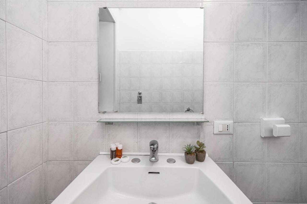 The Brera - 140sqm 3bed2bath
