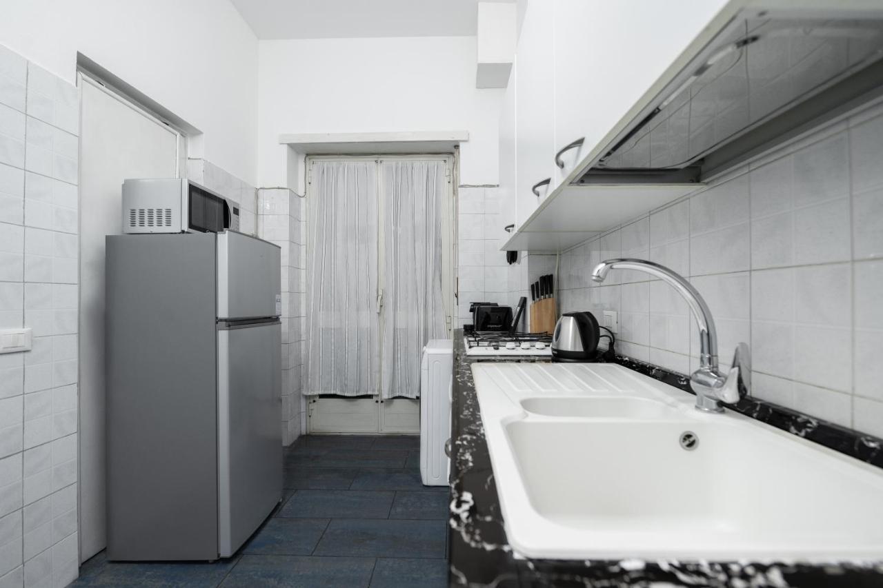 The Brera - 140sqm 3bed2bath