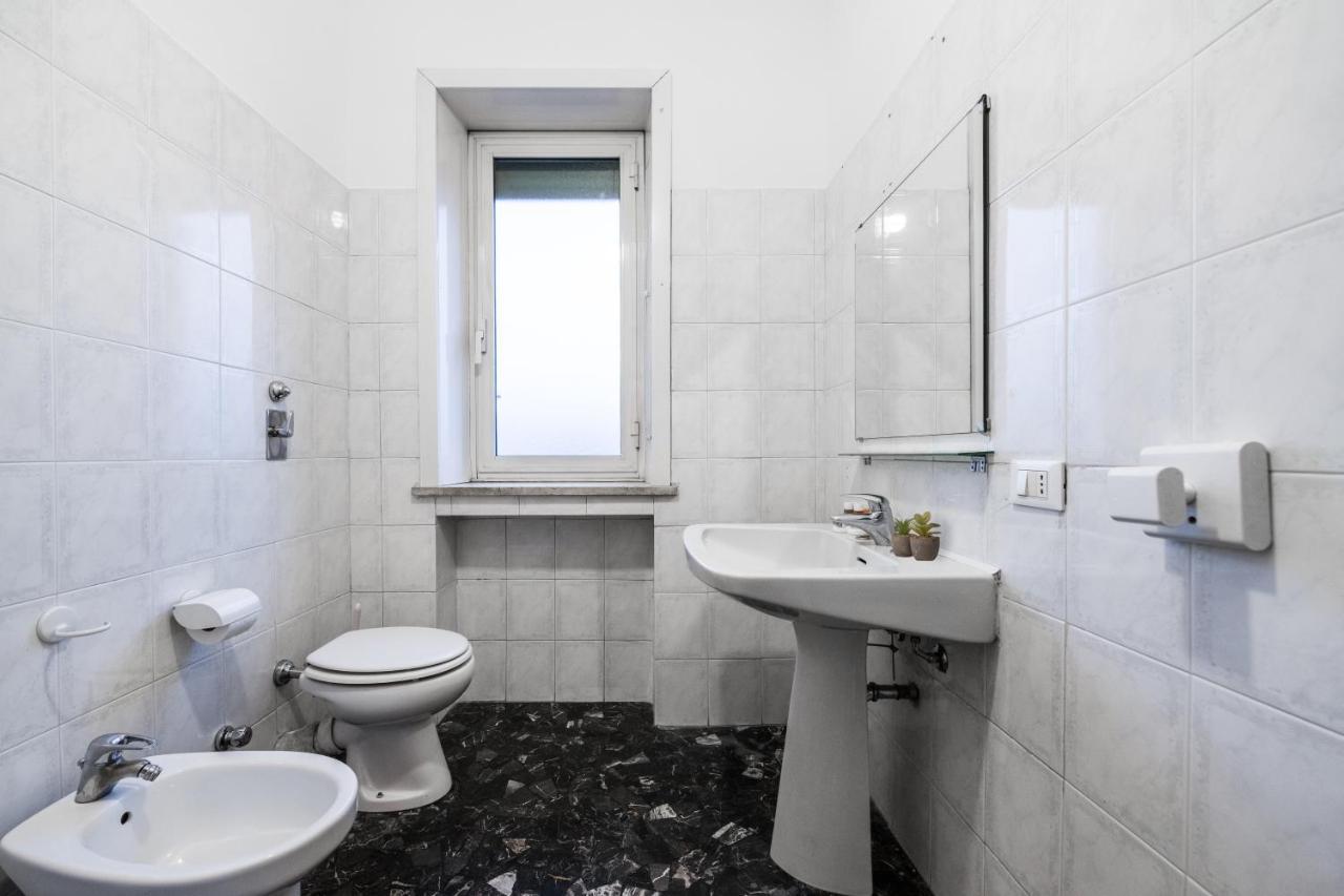 The Brera - 140sqm 3bed2bath *