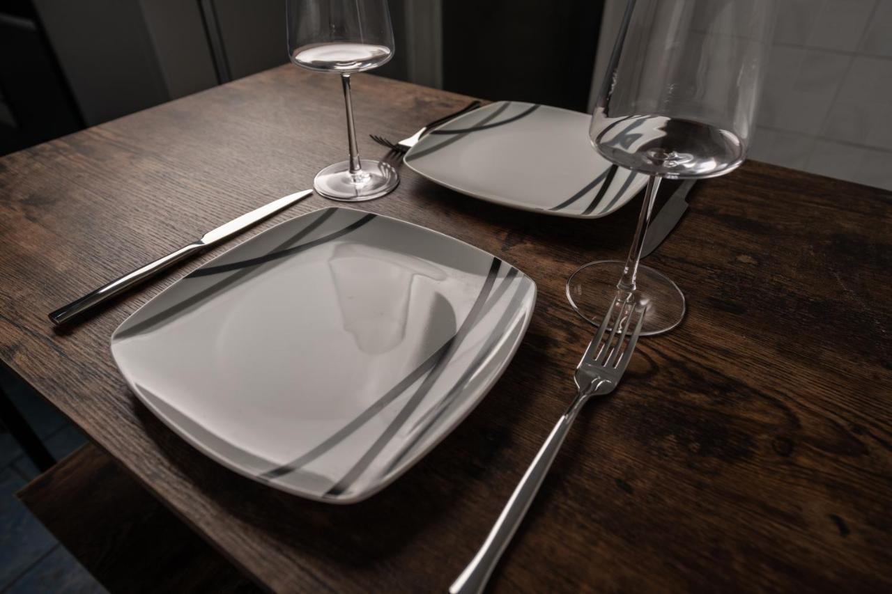 Apartment The Brera - 140sqm 3bed2bath Milan