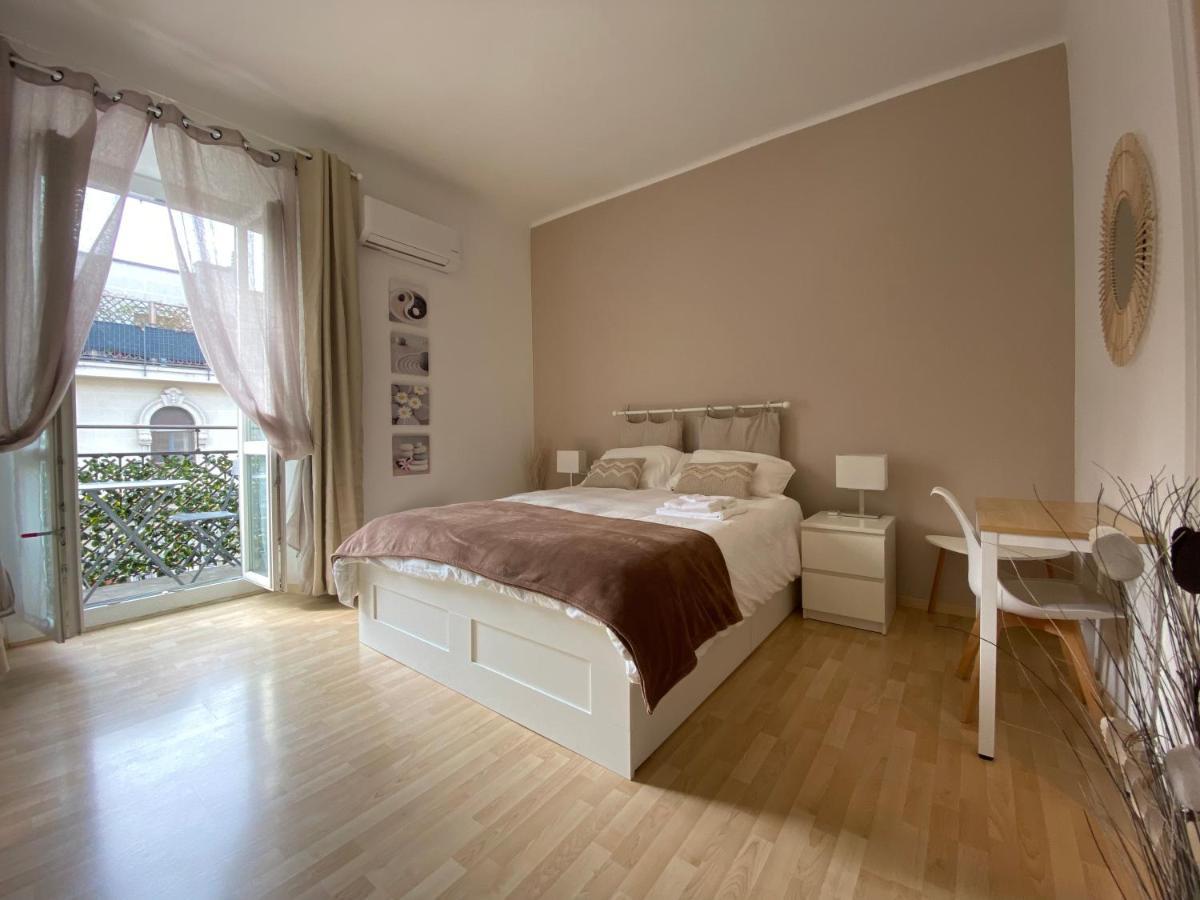 Apartamento Chic Design Flat In Piero Della Francesca *