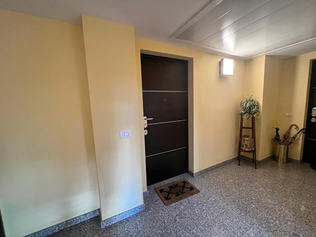 Domusmi - Nuvolone-7 * Milan