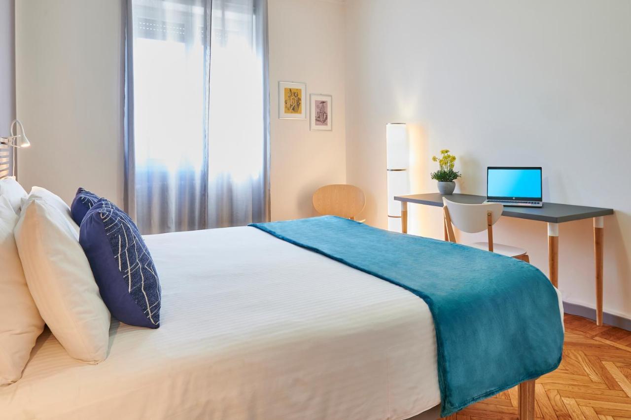Star Ribbon Apartment Milan