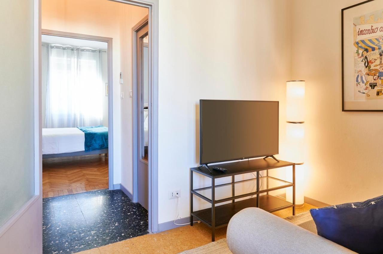 Star Ribbon Milan