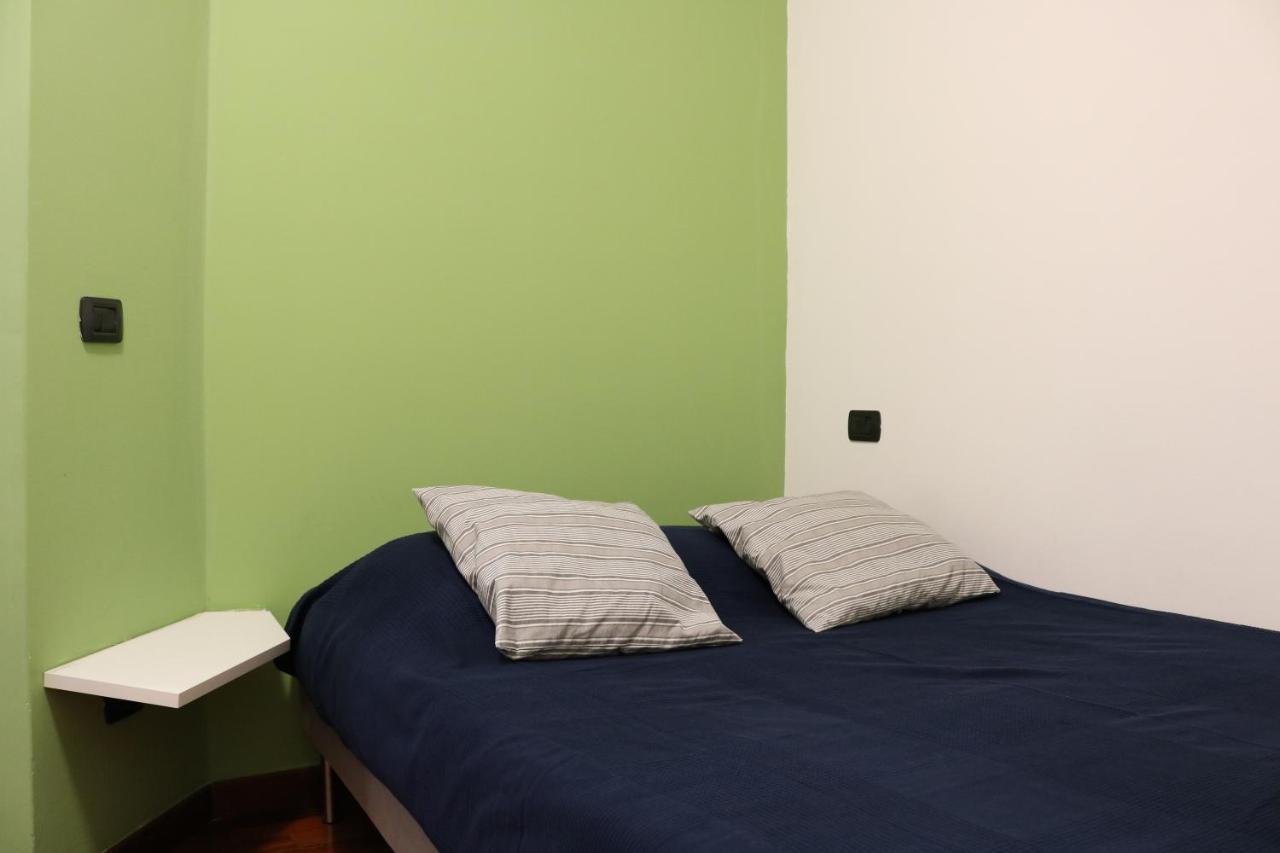 Appartamento Happy Flat With Terrace Milano