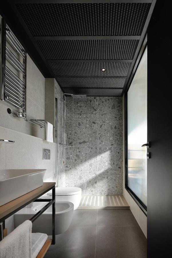 Aparthotel Versoverde Alzaia Naviglio Grande Milan