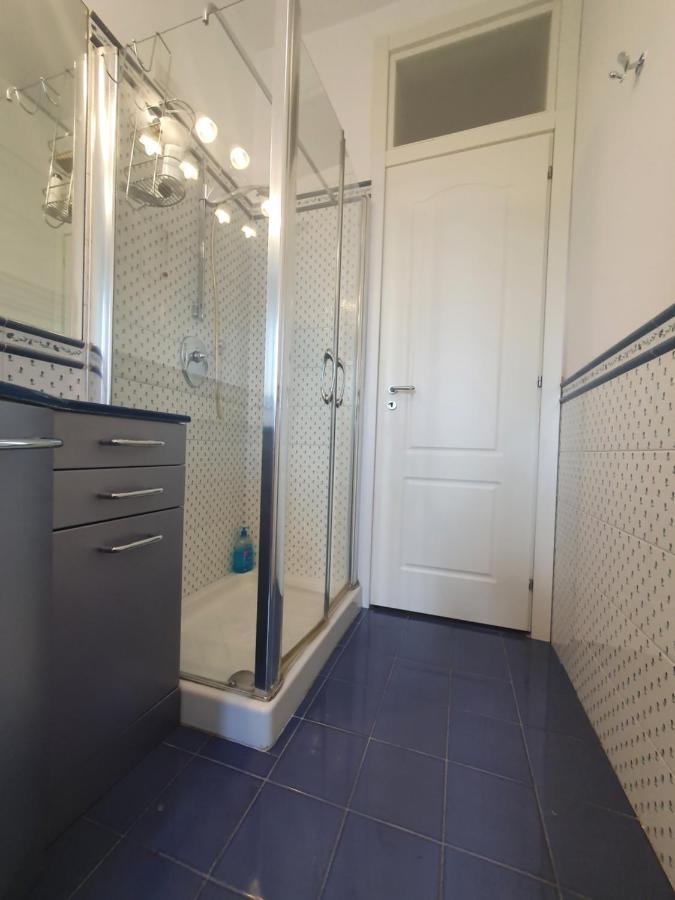 Apartamento Corso Lodi 65 Two-bedrooms *