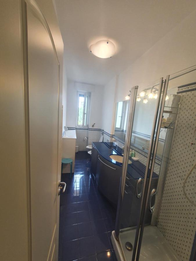 Corso Lodi 65 Two-bedrooms Apartamento